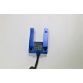 Elevator infrared photoelectric light switch sensor